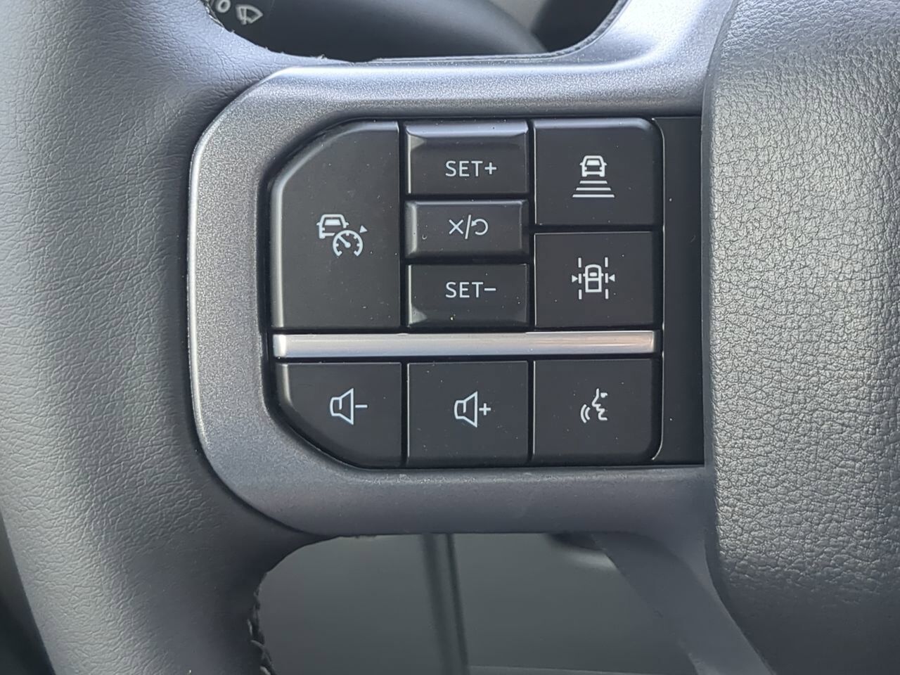 2026 Ford F-150 XLT Appleton WI