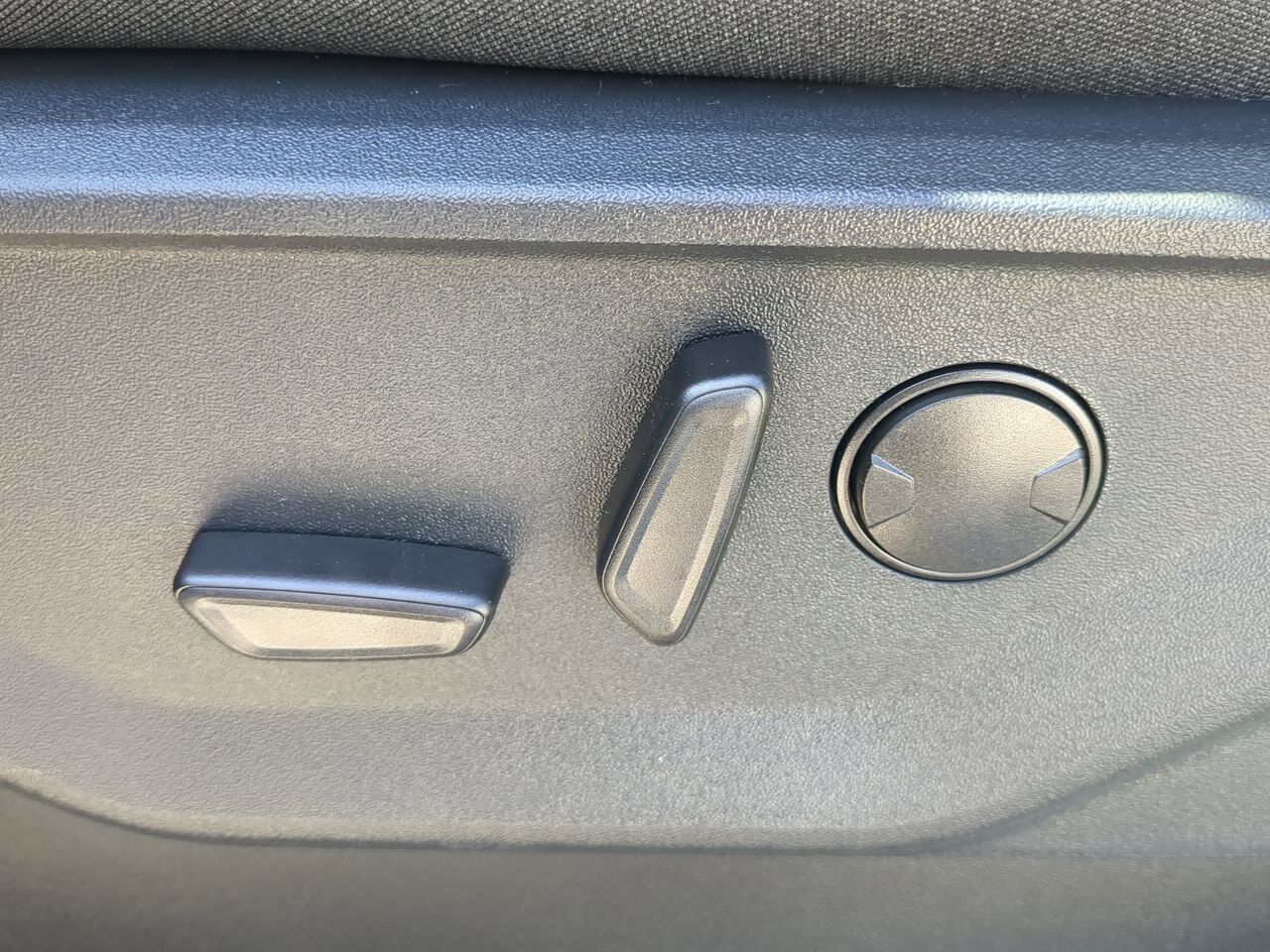 2026 Ford F-150 XLT Appleton WI