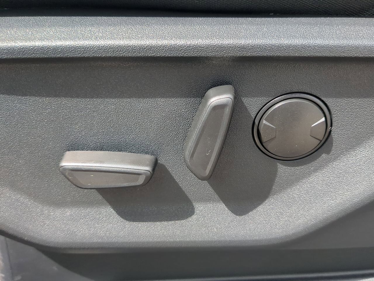 2026 Ford F-150 XLT Appleton WI