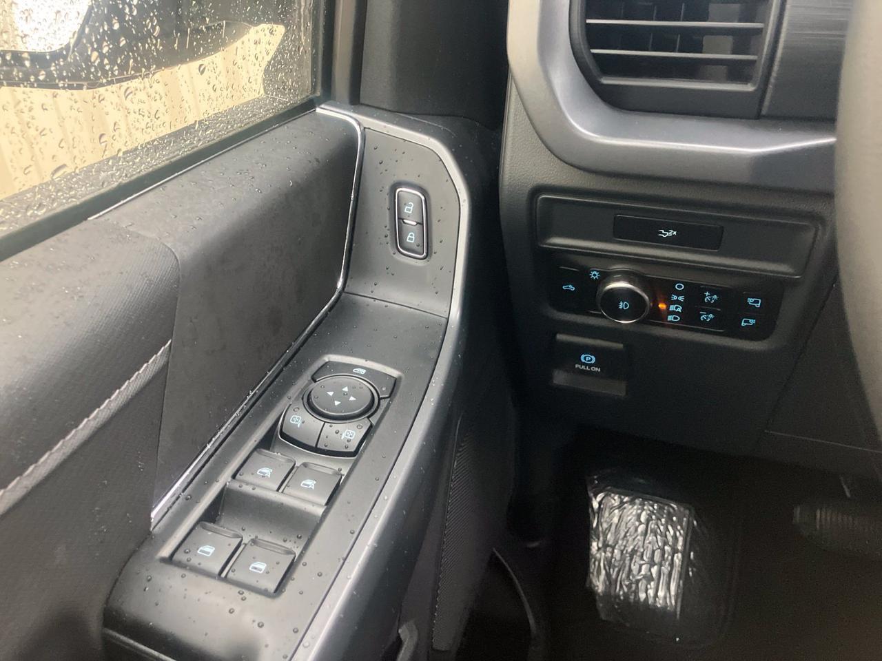 2026 Ford F-150 XLT Watertown SD 2026 Ford F-150 XLT Watertown SD