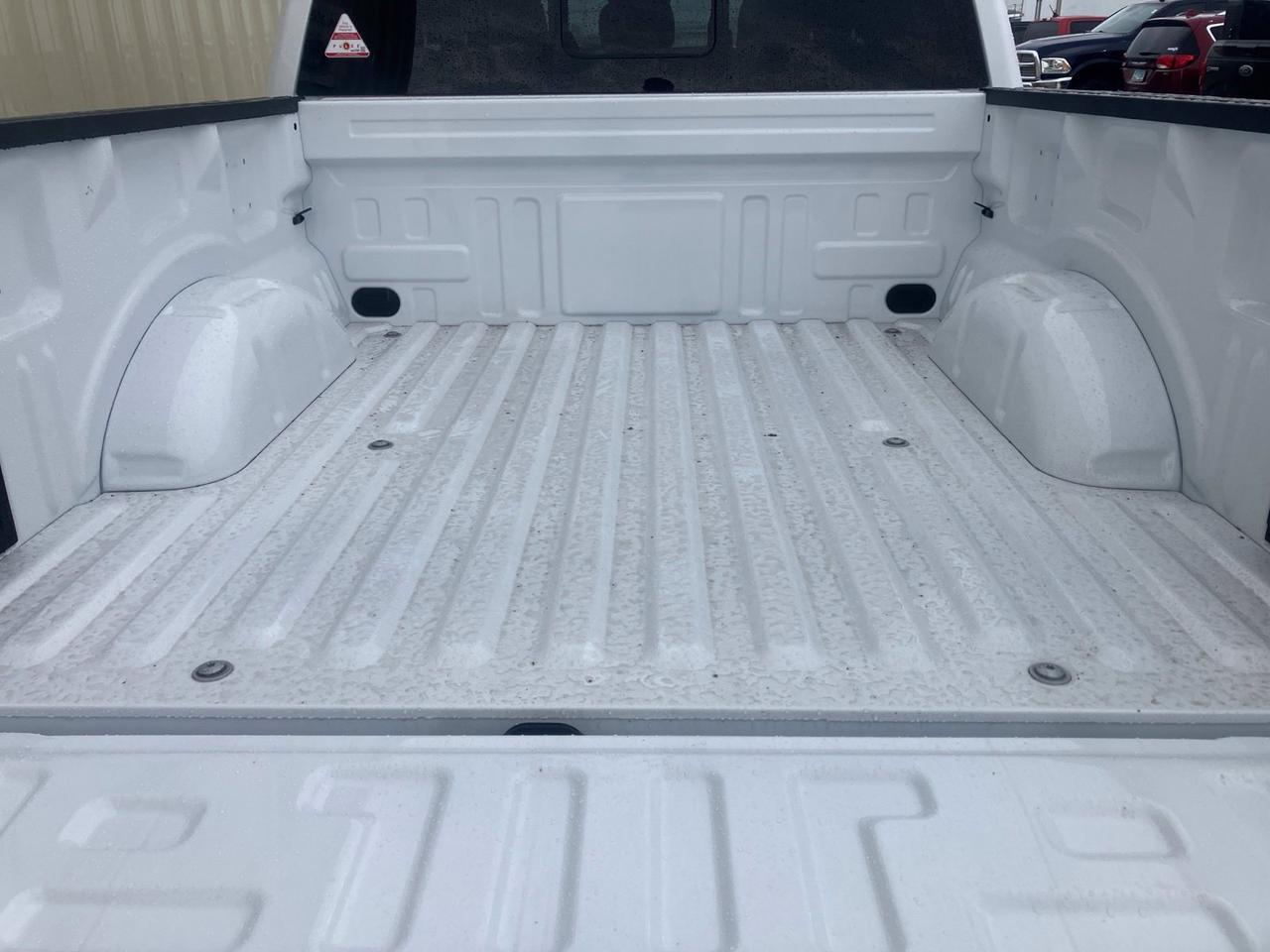 2026 Ford F-150 XLT Watertown SD 2026 Ford F-150 XLT Watertown SD