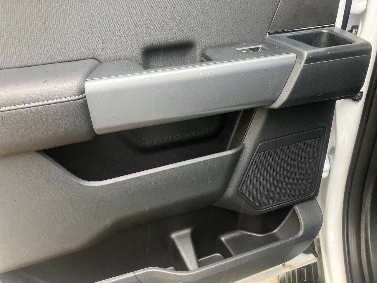 2026 Ford F-150 XLT Watertown SD 2026 Ford F-150 XLT Watertown SD