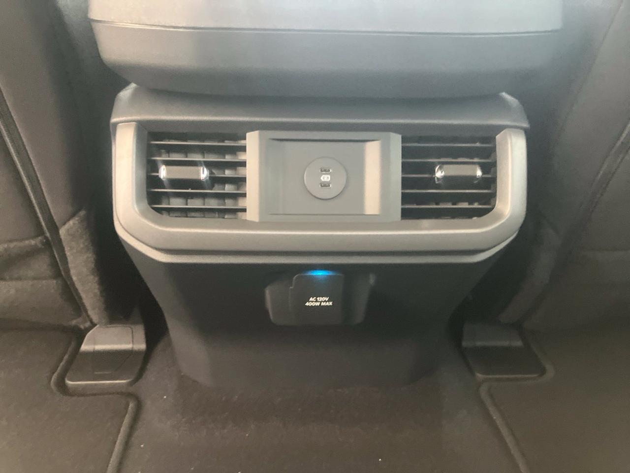 2026 Ford F-150 XLT Watertown SD 2026 Ford F-150 XLT Watertown SD