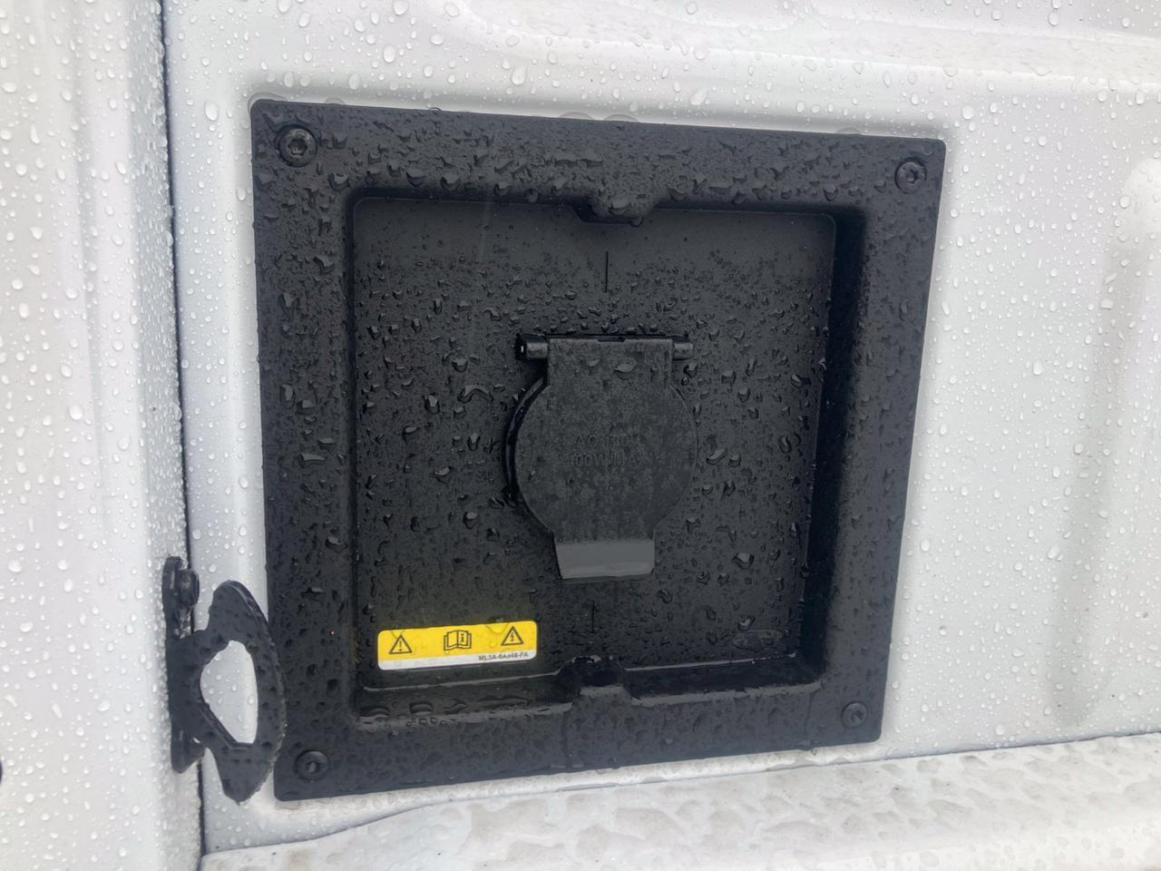 2026 Ford F-150 XLT Watertown SD 2026 Ford F-150 XLT Watertown SD