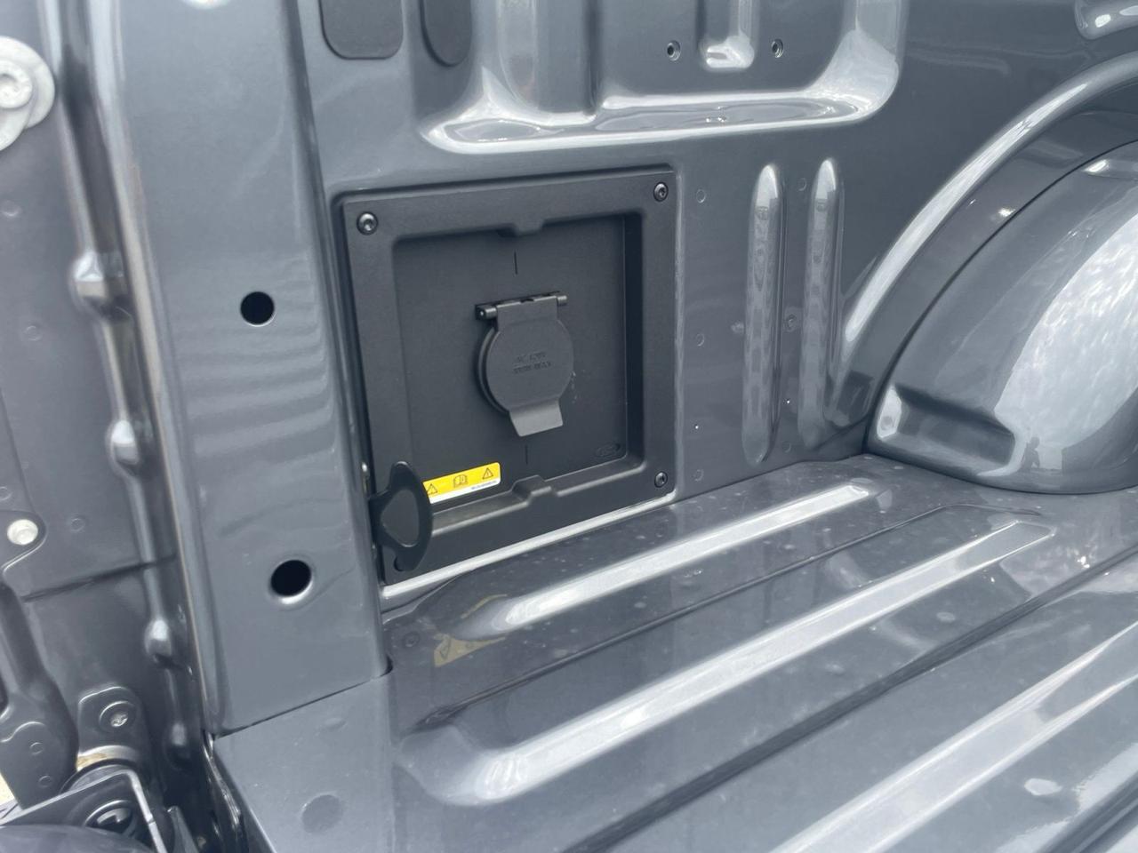 2026 Ford F-150 XLT Watertown SD 2026 Ford F-150 XLT Watertown SD