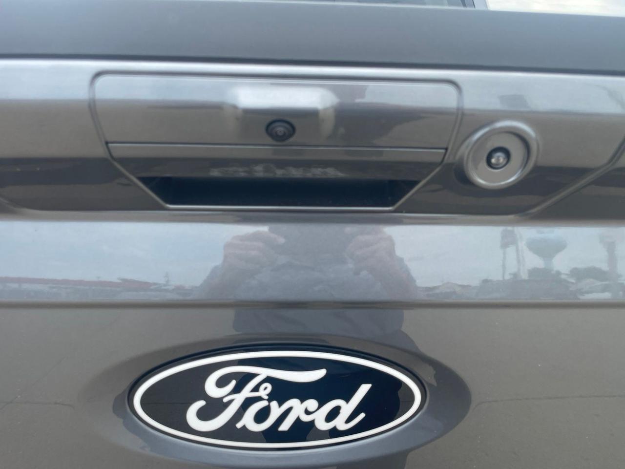 2026 Ford F-150 XLT Watertown SD 2026 Ford F-150 XLT Watertown SD
