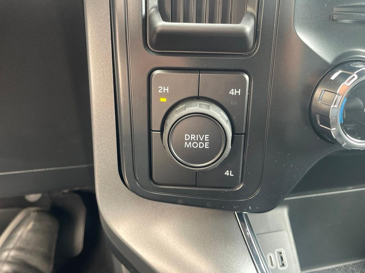 2026 Ford F-150 XLT Watertown SD 2026 Ford F-150 XLT Watertown SD