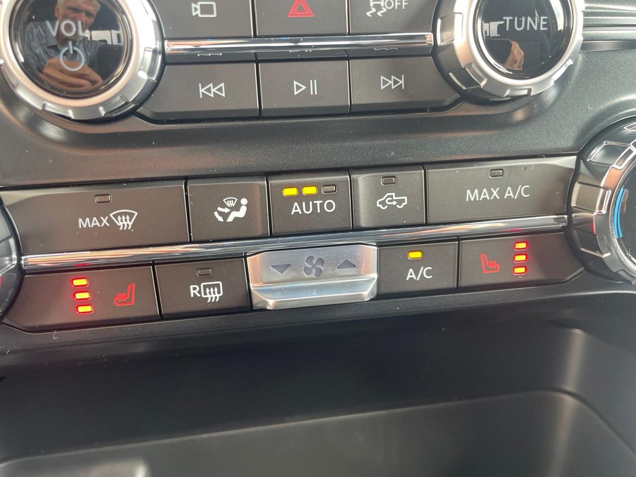2026 Ford F-150 XLT Watertown SD 2026 Ford F-150 XLT Watertown SD