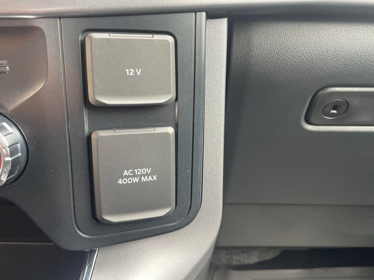 2026 Ford F-150 XLT Watertown SD 2026 Ford F-150 XLT Watertown SD
