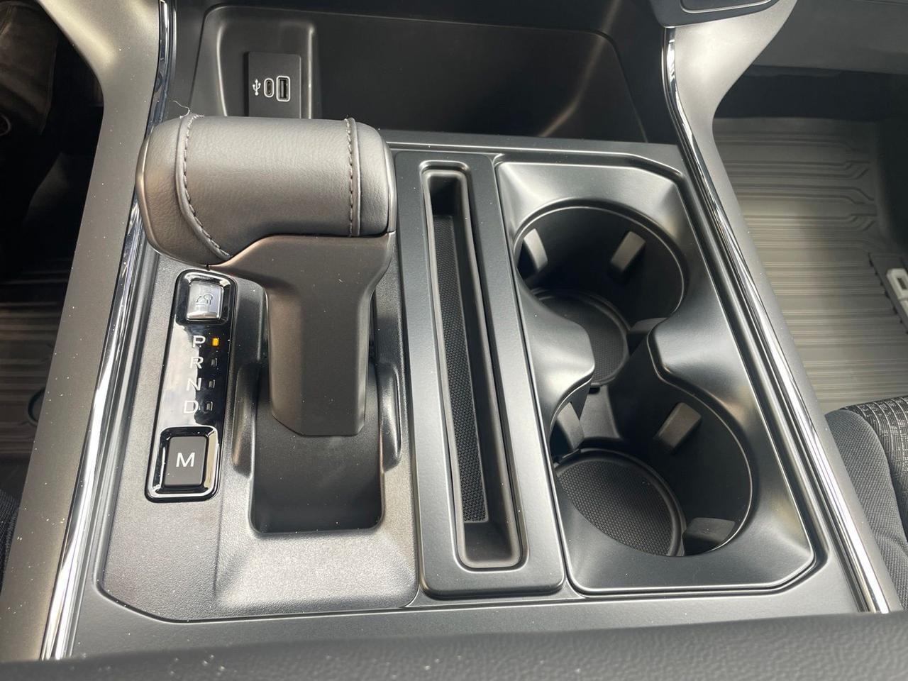 2026 Ford F-150 XLT Watertown SD 2026 Ford F-150 XLT Watertown SD