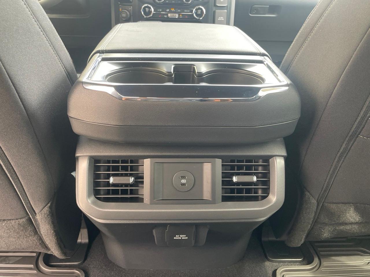 2026 Ford F-150 XLT Watertown SD 2026 Ford F-150 XLT Watertown SD