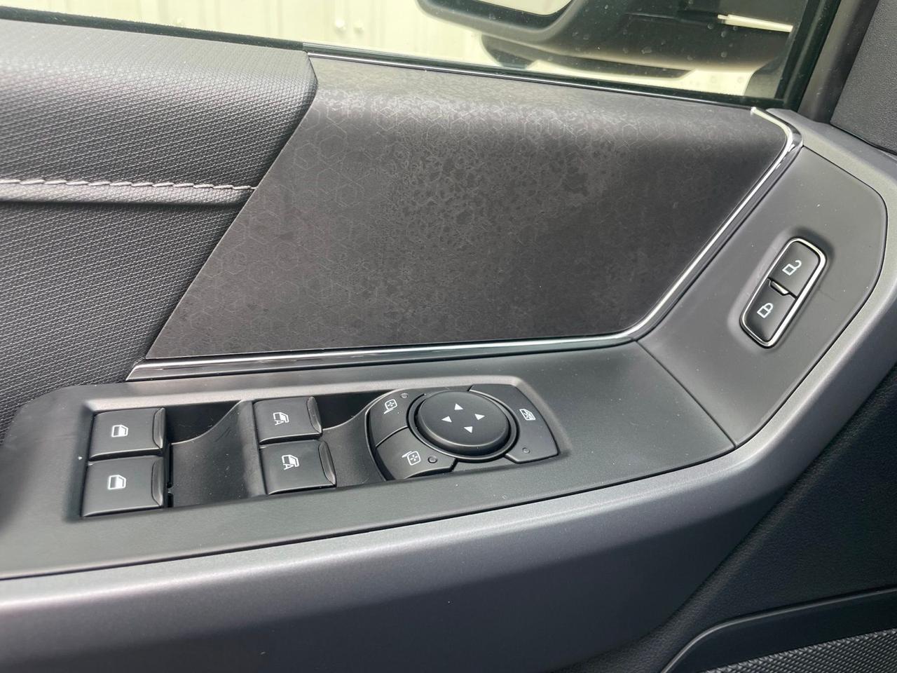 2026 Ford F-150 XLT Watertown SD 2026 Ford F-150 XLT Watertown SD