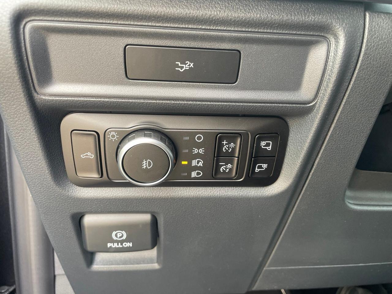 2026 Ford F-150 XLT Watertown SD 2026 Ford F-150 XLT Watertown SD