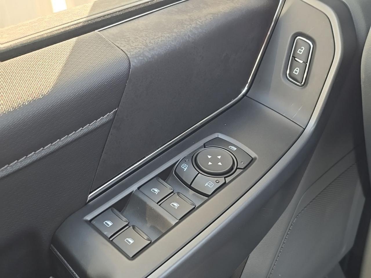 2026 Ford F-150 XLT Watertown SD 2026 Ford F-150 XLT Watertown SD