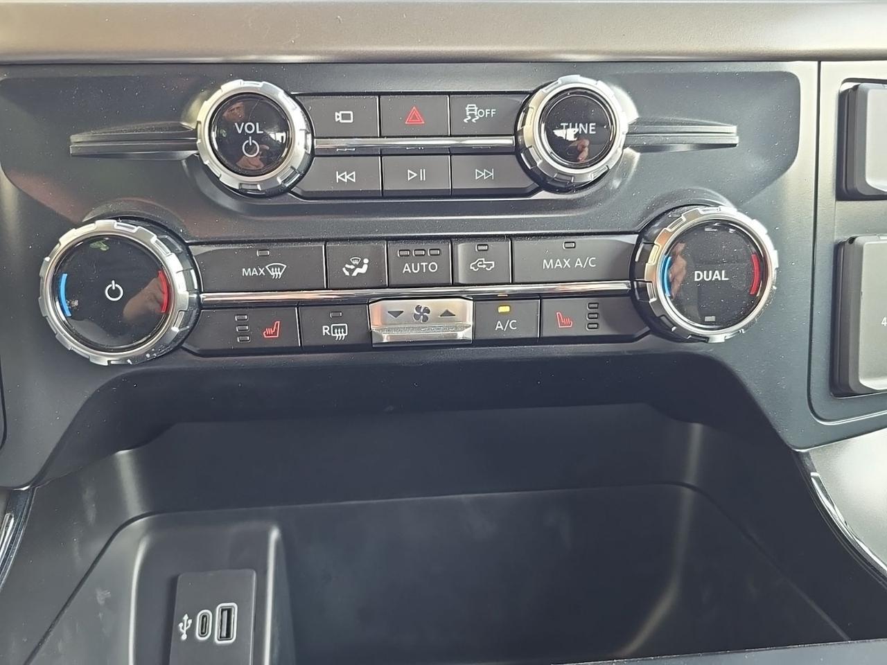 2026 Ford F-150 XLT Watertown SD 2026 Ford F-150 XLT Watertown SD