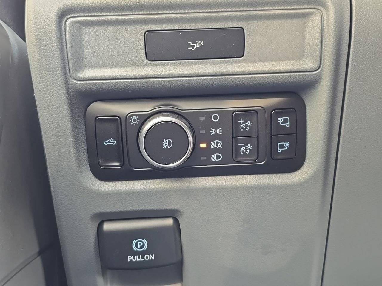 2026 Ford F-150 XLT Watertown SD 2026 Ford F-150 XLT Watertown SD