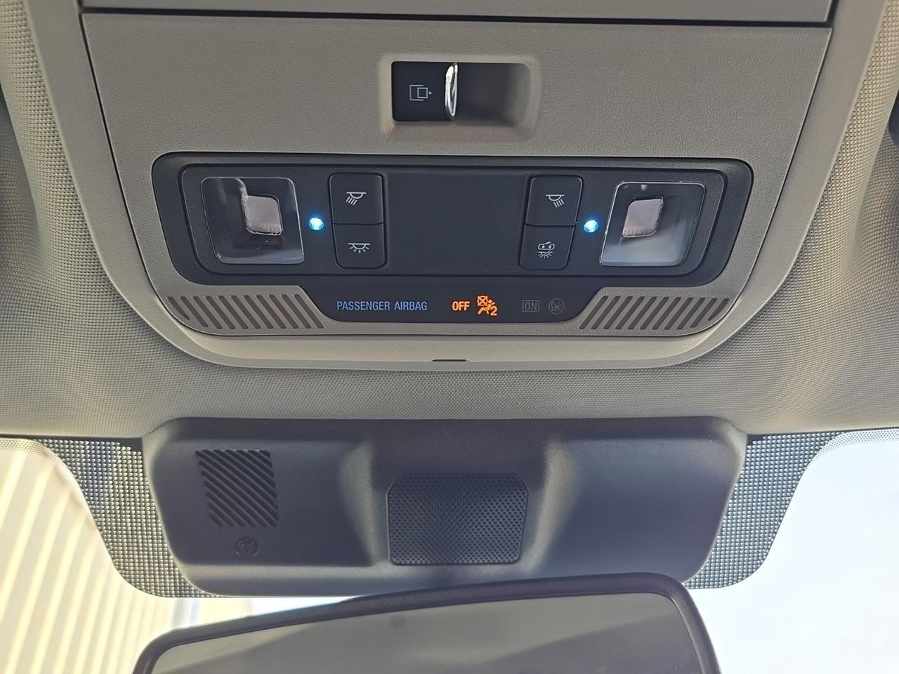 2026 Ford F-150 XLT Watertown SD 2026 Ford F-150 XLT Watertown SD