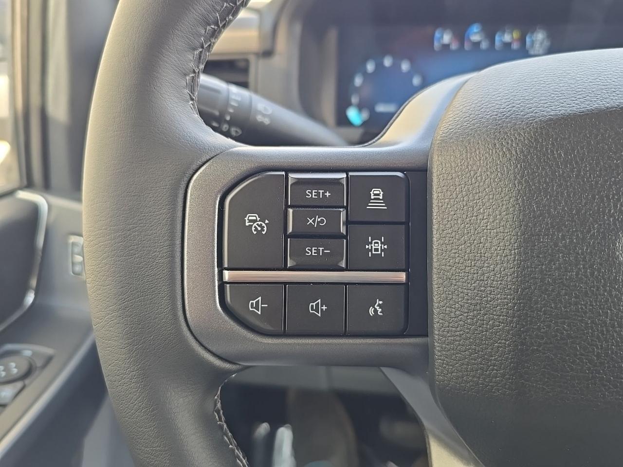2026 Ford F-150 XLT Watertown SD 2026 Ford F-150 XLT Watertown SD