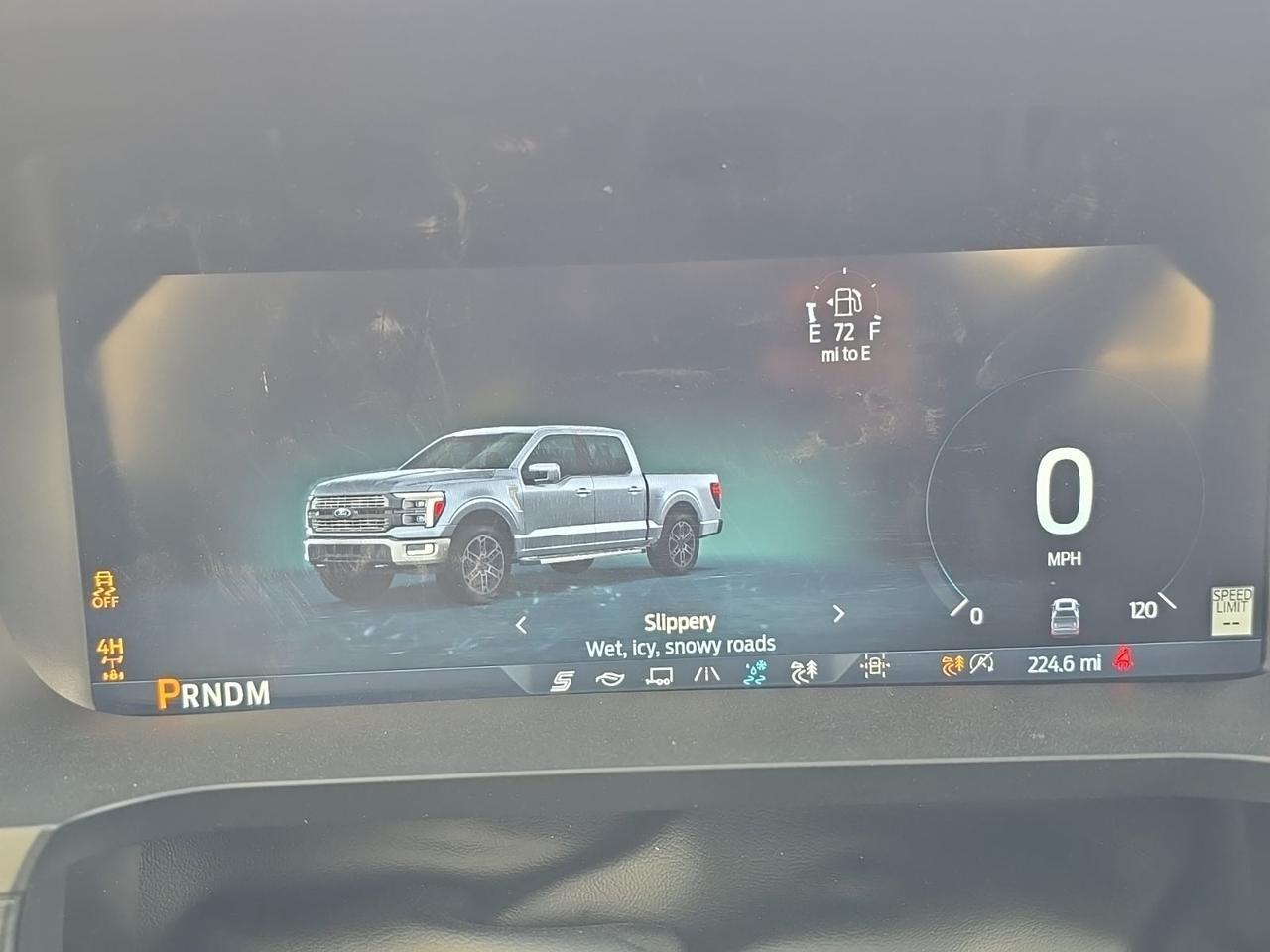 2026 Ford F-150 XLT Watertown SD 2026 Ford F-150 XLT Watertown SD
