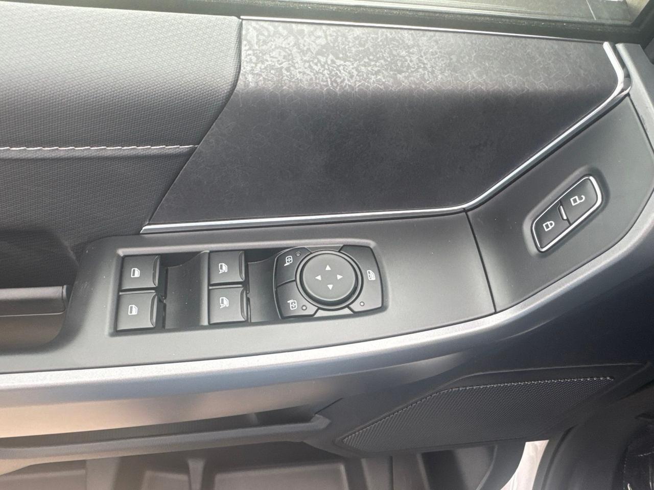 2026 Ford F-150 XLT Watertown SD 2026 Ford F-150 XLT Watertown SD