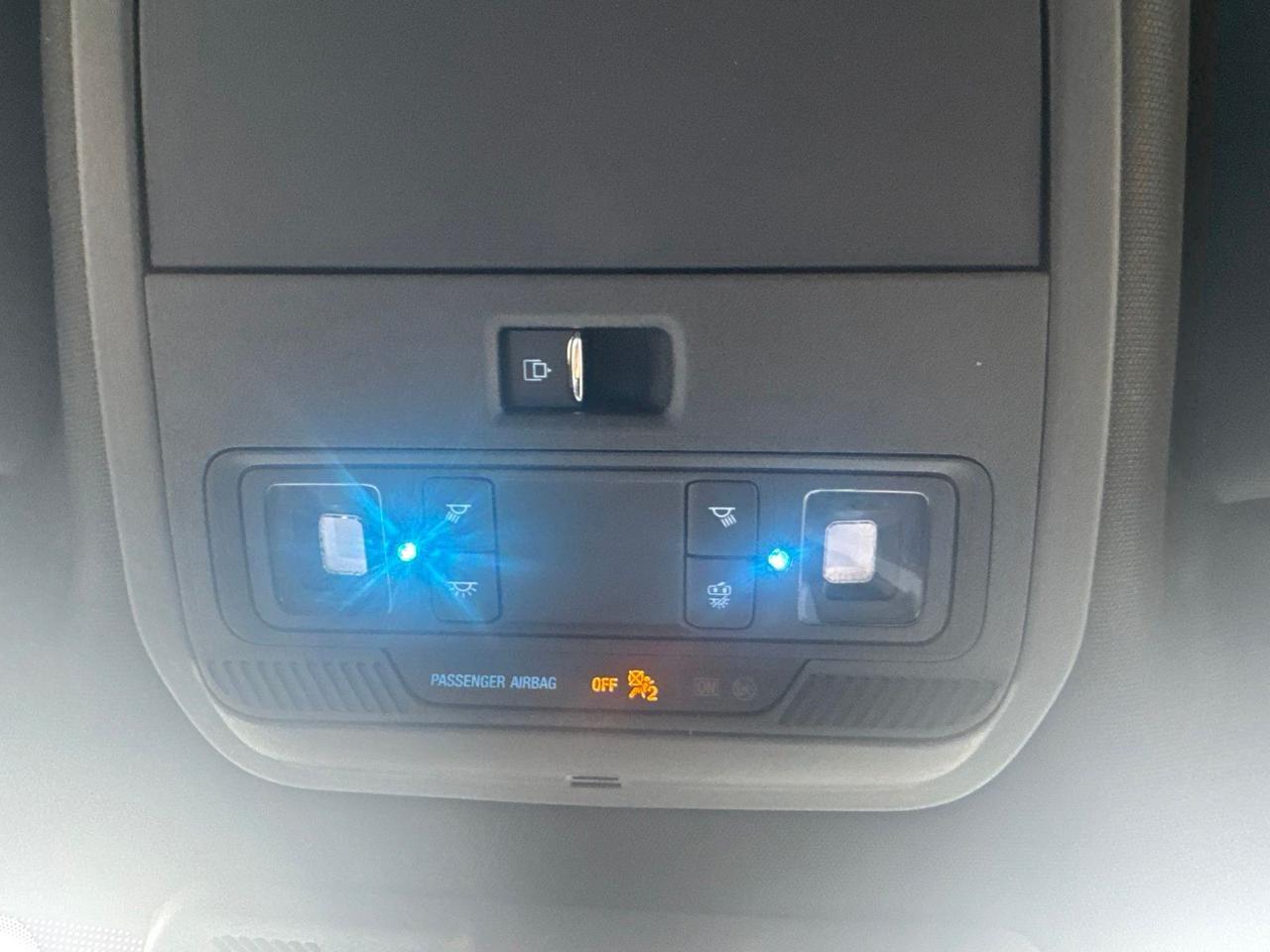 2026 Ford F-150 XLT Watertown SD 2026 Ford F-150 XLT Watertown SD