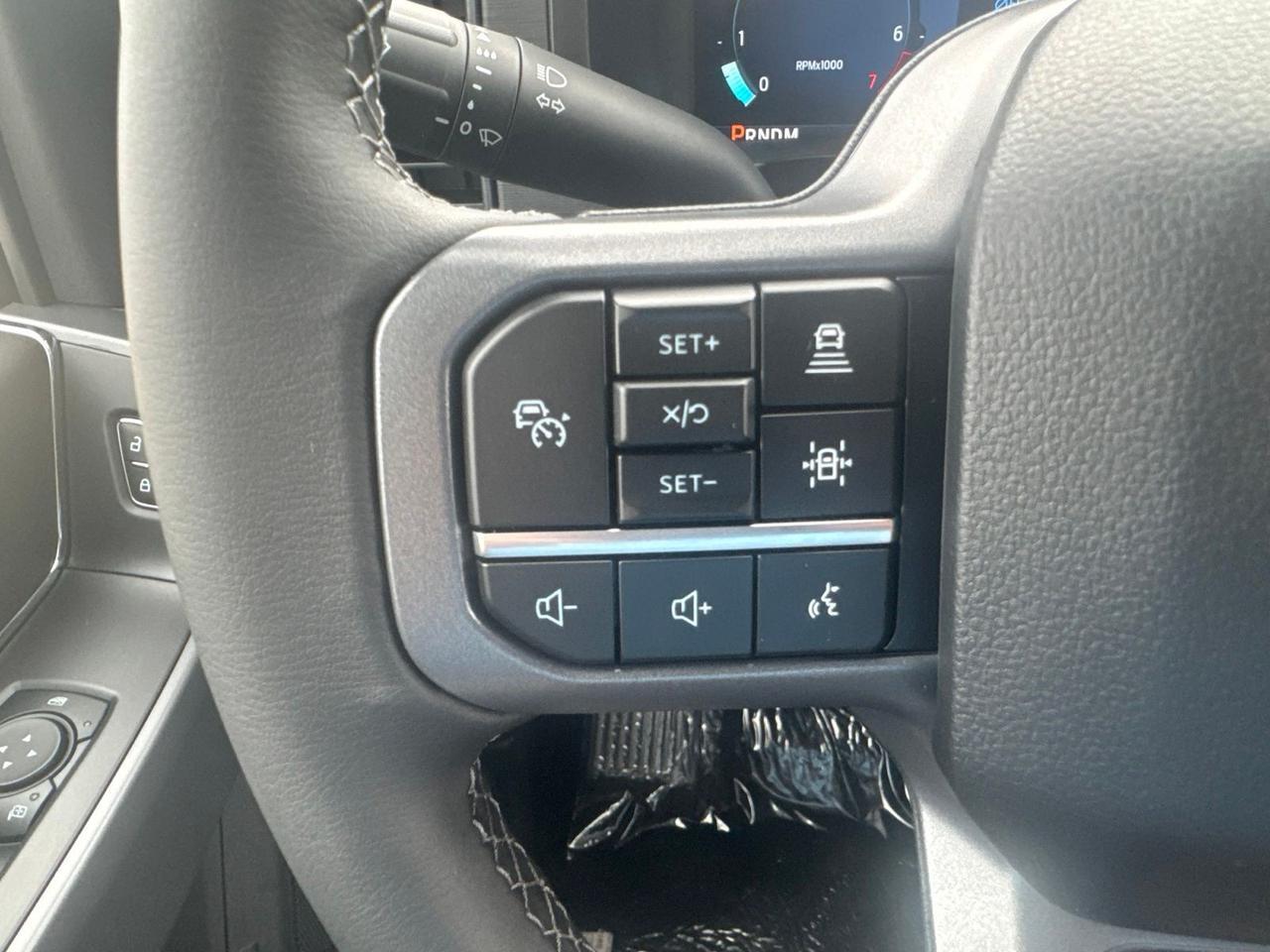 2026 Ford F-150 XLT Watertown SD 2026 Ford F-150 XLT Watertown SD