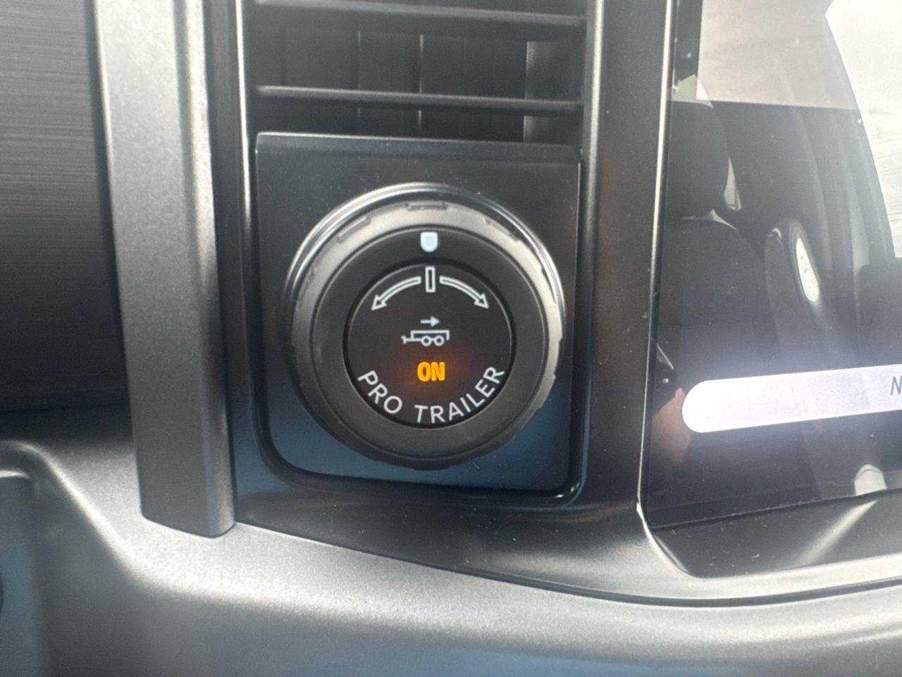 2026 Ford F-150 XLT Watertown SD 2026 Ford F-150 XLT Watertown SD