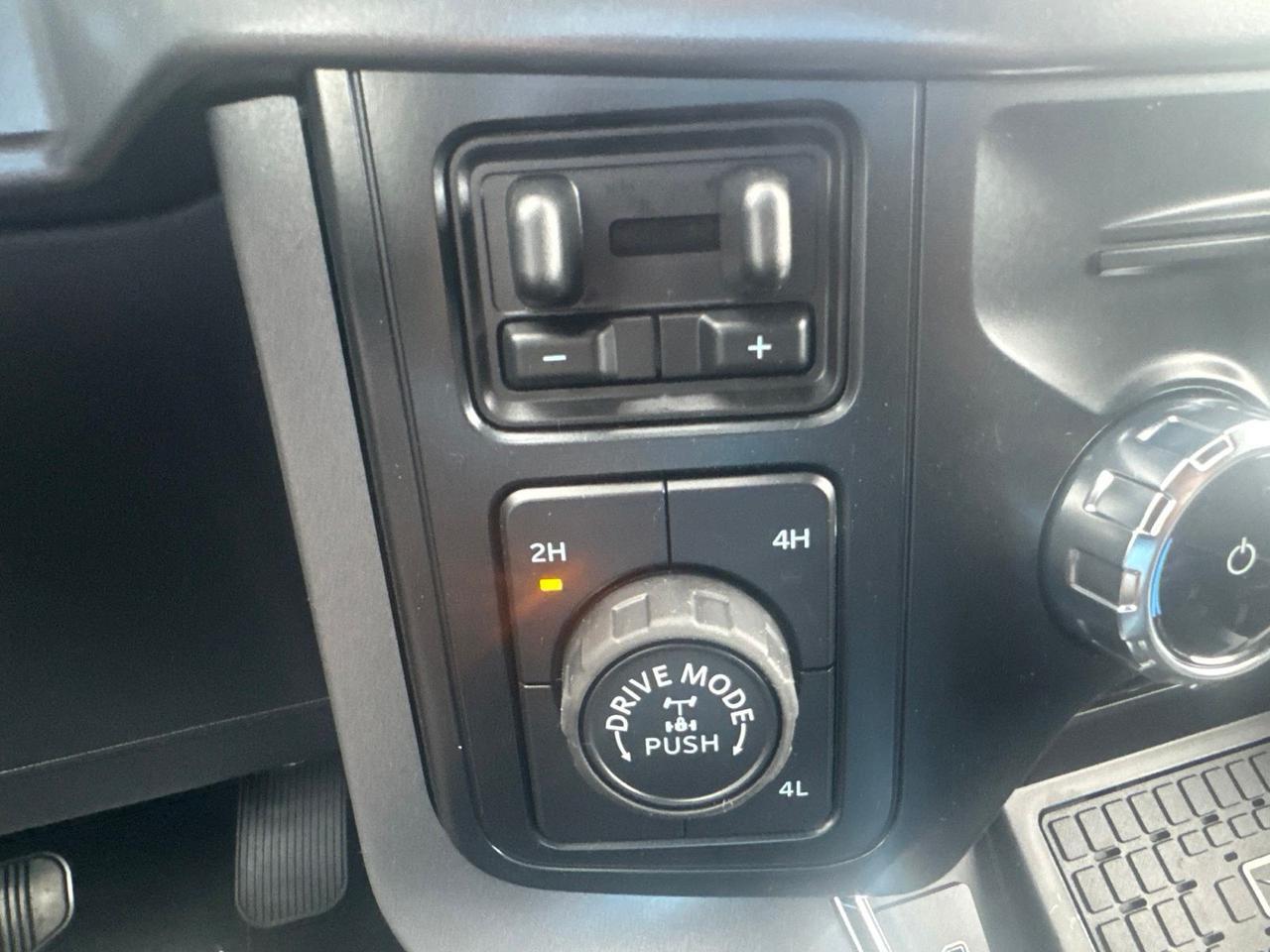 2026 Ford F-150 XLT Watertown SD 2026 Ford F-150 XLT Watertown SD