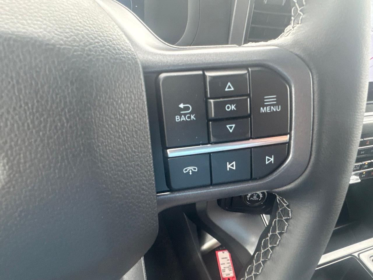 2026 Ford F-150 XLT Watertown SD 2026 Ford F-150 XLT Watertown SD