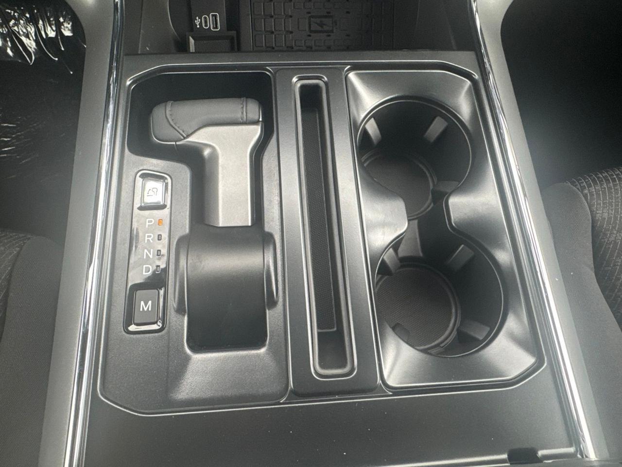 2026 Ford F-150 XLT Watertown SD 2026 Ford F-150 XLT Watertown SD