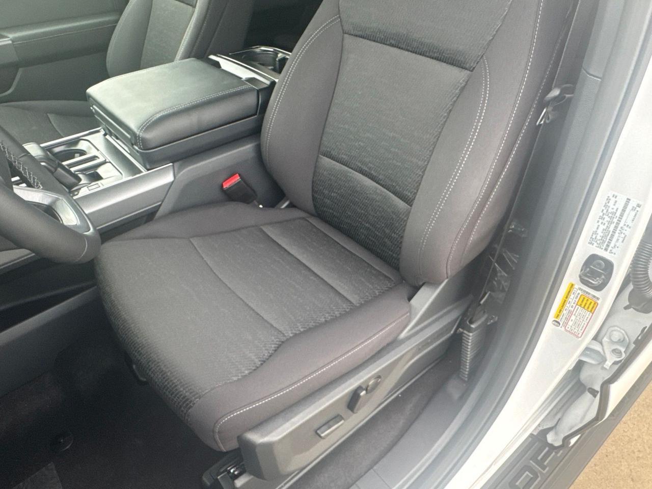 2026 Ford F-150 XLT Watertown SD 2026 Ford F-150 XLT Watertown SD