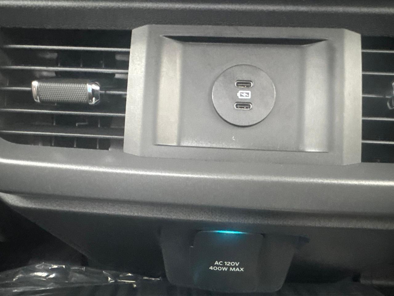 2026 Ford F-150 XLT Watertown SD 2026 Ford F-150 XLT Watertown SD
