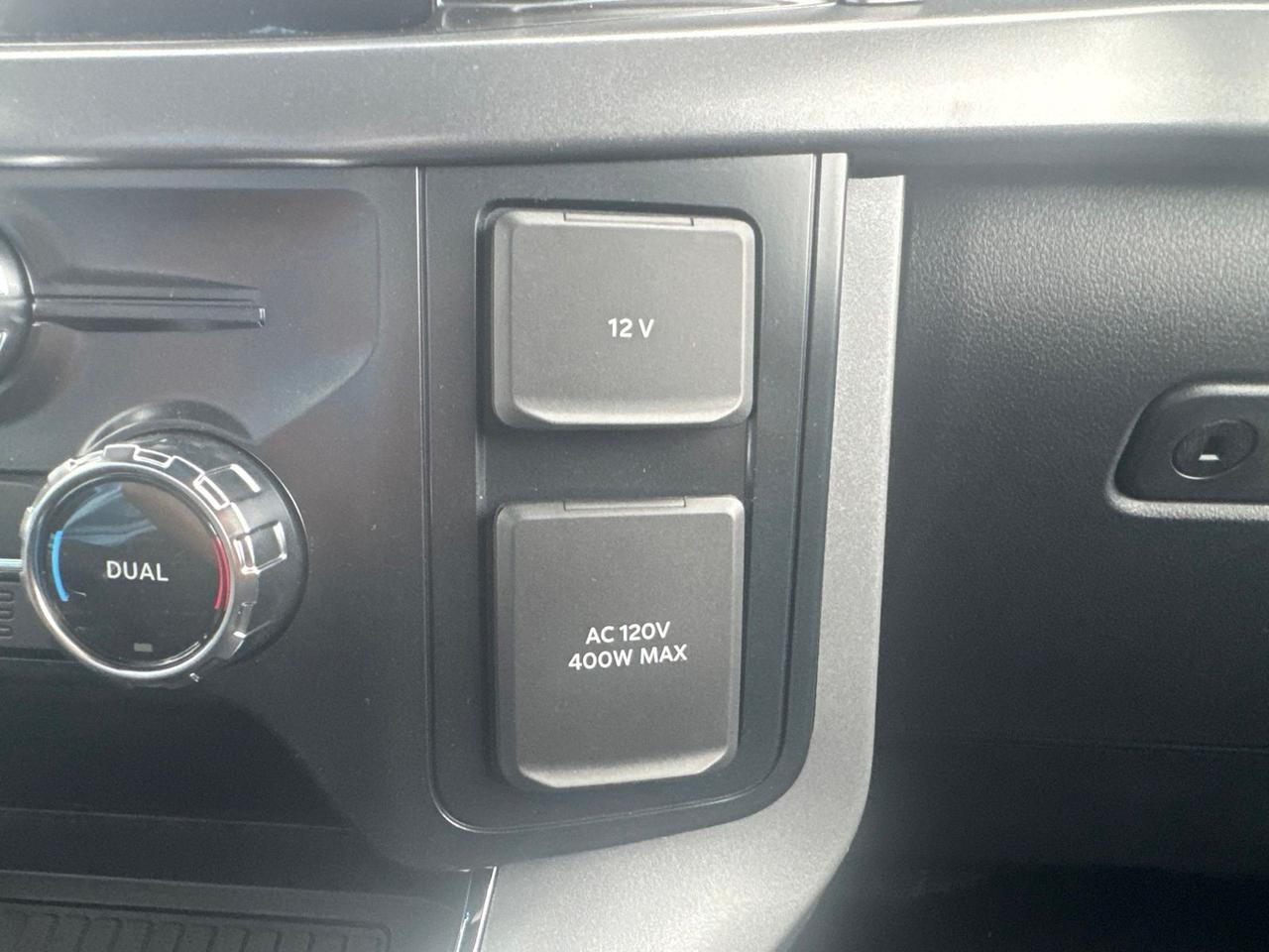 2026 Ford F-150 XLT Watertown SD 2026 Ford F-150 XLT Watertown SD