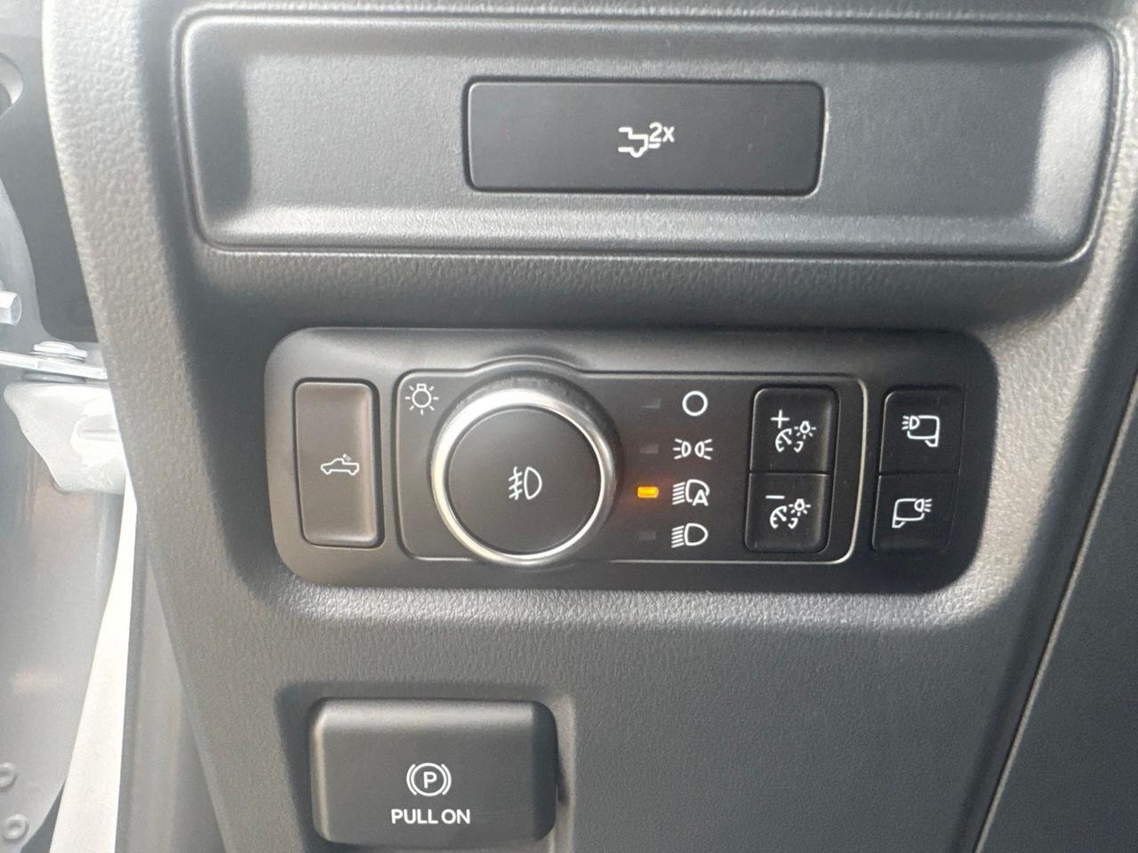 2026 Ford F-150 XLT Watertown SD 2026 Ford F-150 XLT Watertown SD