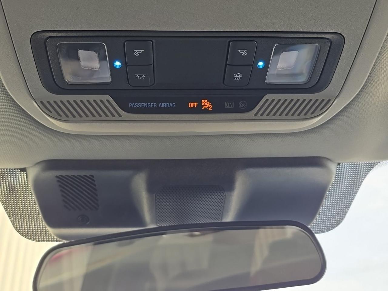 2026 Ford F-150 XLT Watertown SD 2026 Ford F-150 XLT Watertown SD