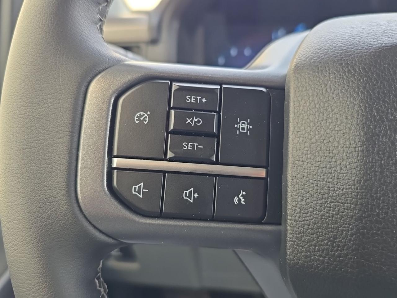 2026 Ford F-150 XLT Watertown SD 2026 Ford F-150 XLT Watertown SD