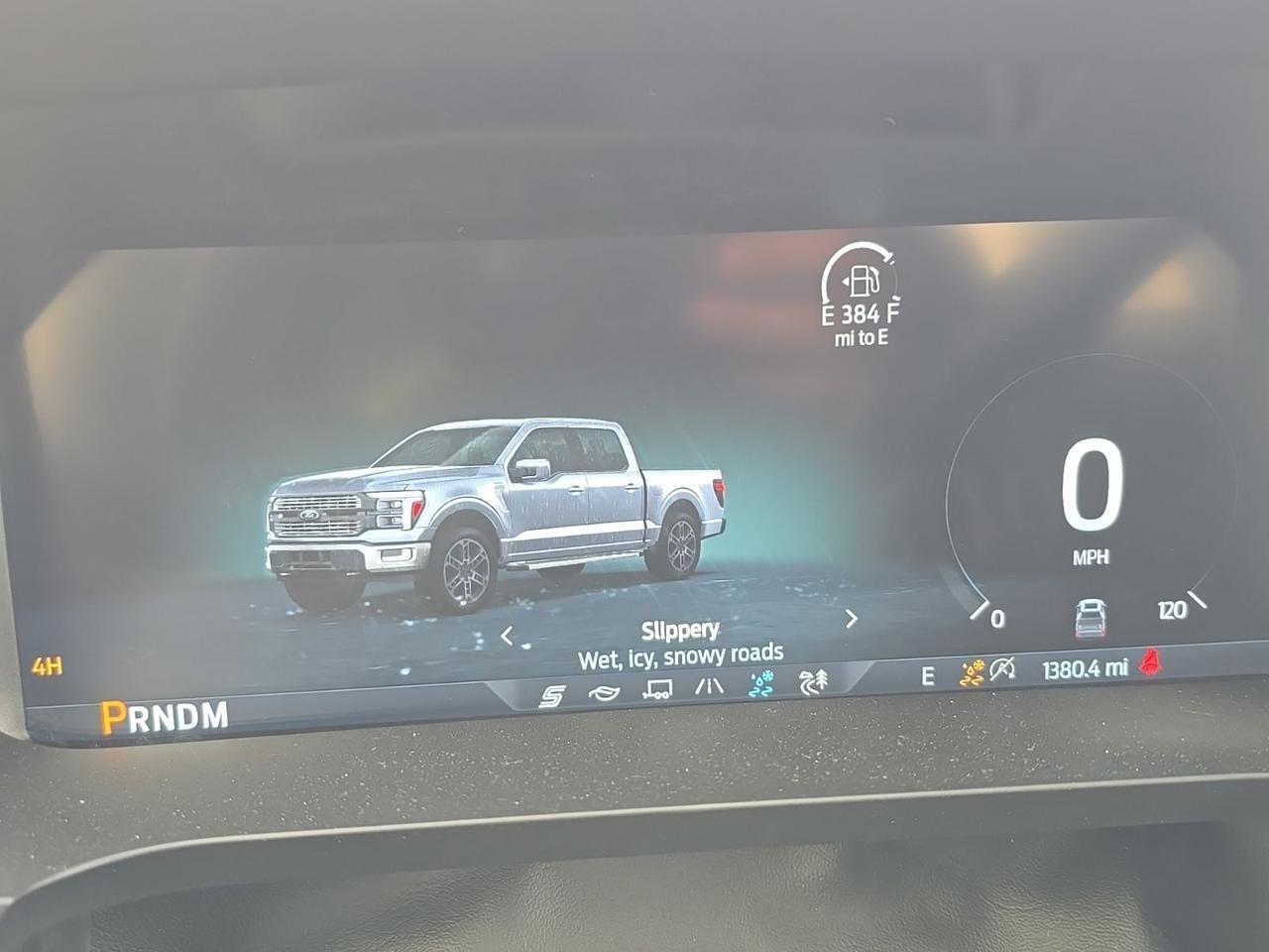 2026 Ford F-150 XLT Watertown SD 2026 Ford F-150 XLT Watertown SD