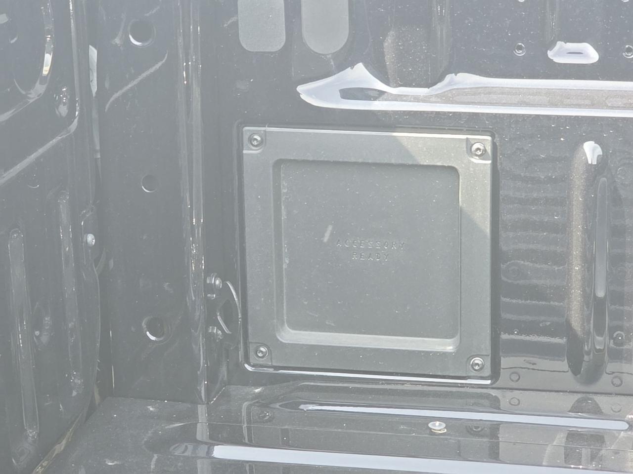 2026 Ford F-150 XLT Watertown SD 2026 Ford F-150 XLT Watertown SD