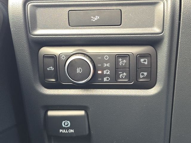 2026 Ford F-150 XLT Watertown SD 2026 Ford F-150 XLT Watertown SD