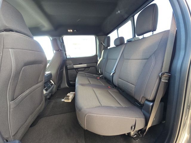 2026 Ford F-150 XLT Watertown SD 2026 Ford F-150 XLT Watertown SD