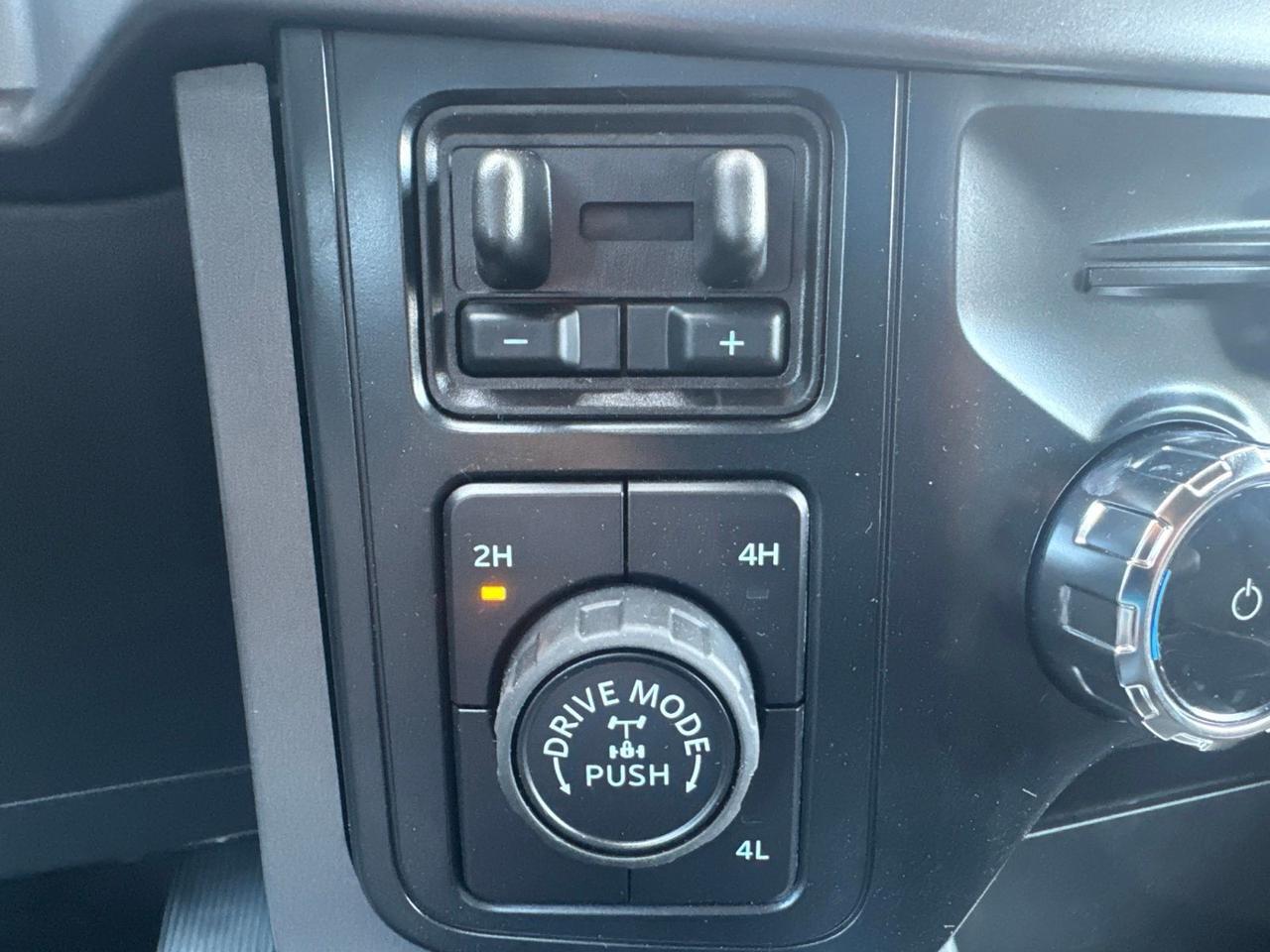 2026 Ford F-150 XLT Watertown SD 2026 Ford F-150 XLT Watertown SD