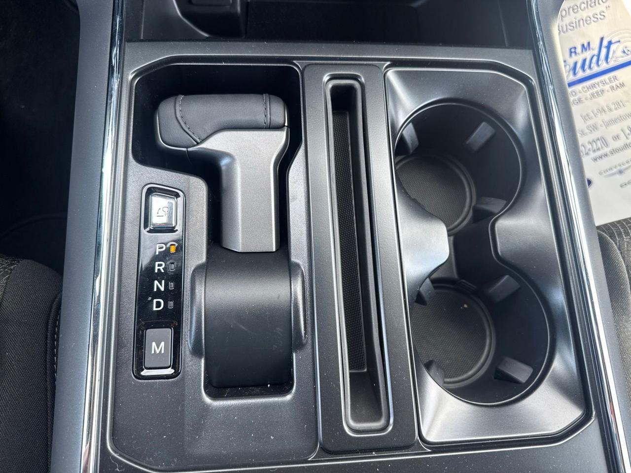 2026 Ford F-150 XLT Watertown SD 2026 Ford F-150 XLT Watertown SD
