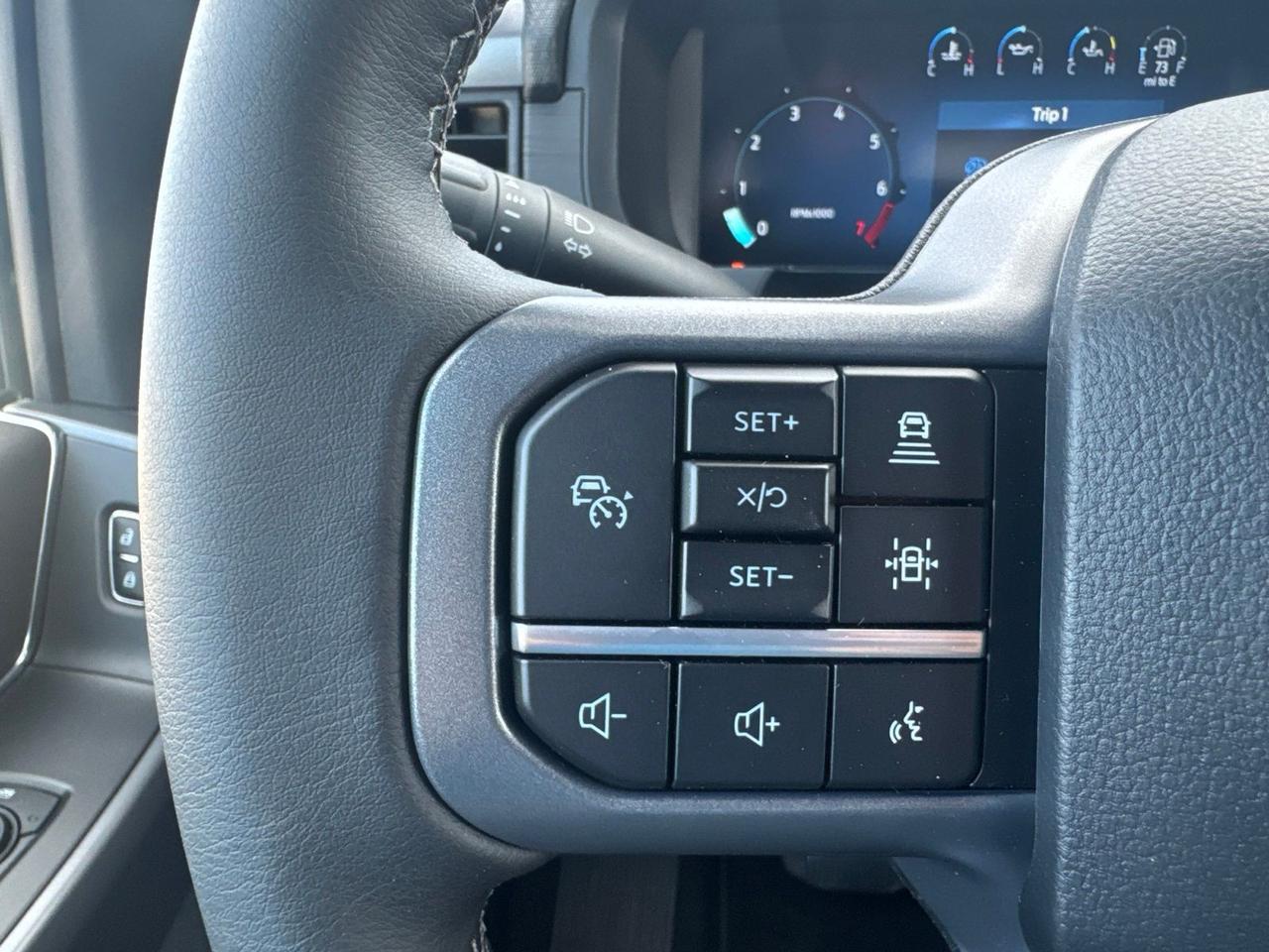 2026 Ford F-150 XLT Watertown SD 2026 Ford F-150 XLT Watertown SD