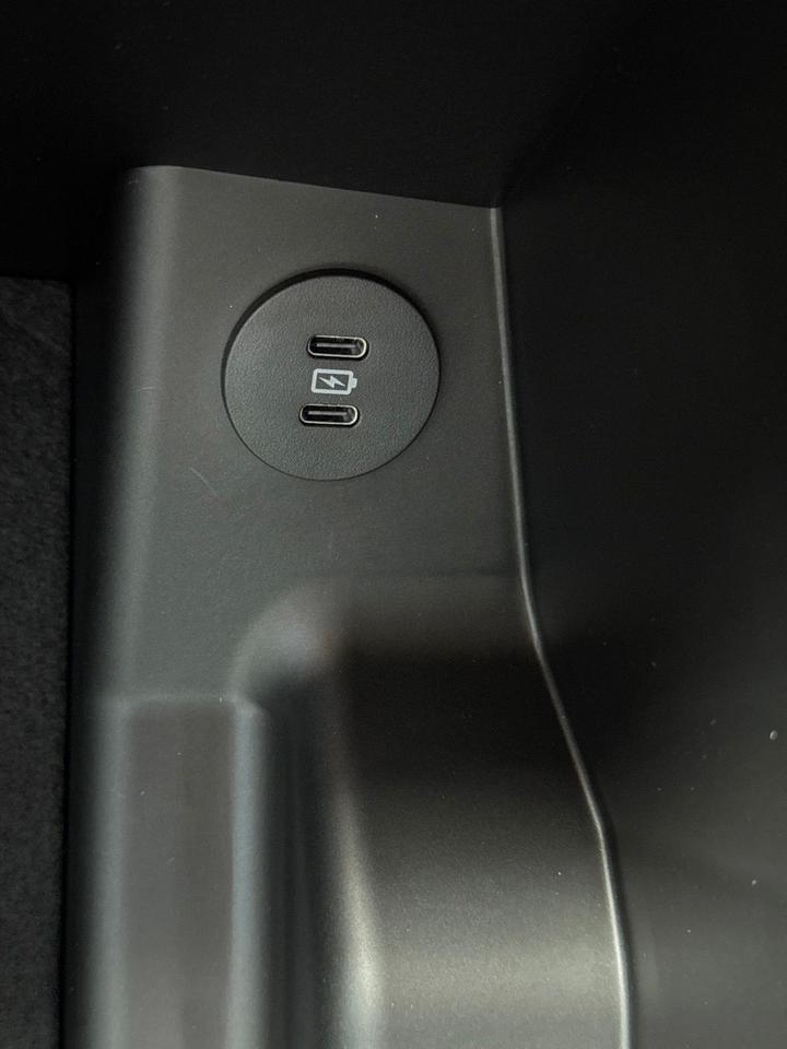 2026 Ford F-150 XLT Watertown SD 2026 Ford F-150 XLT Watertown SD