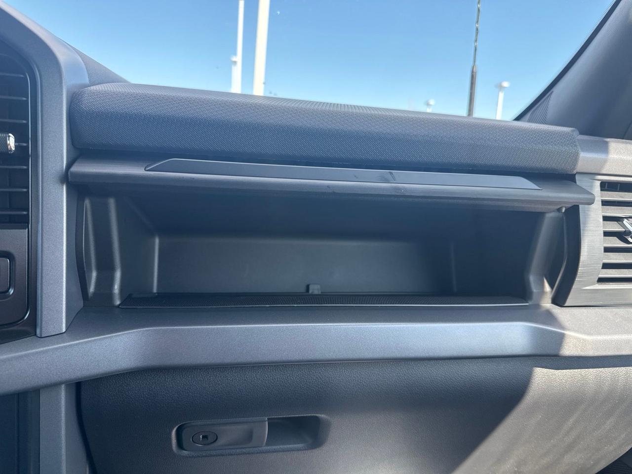2026 Ford F-150 XLT Watertown SD 2026 Ford F-150 XLT Watertown SD