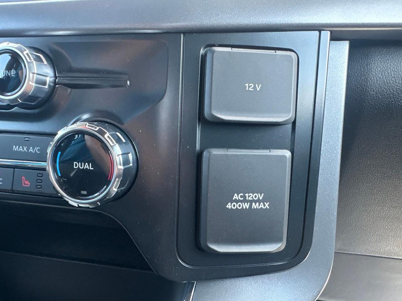 2026 Ford F-150 XLT Watertown SD 2026 Ford F-150 XLT Watertown SD