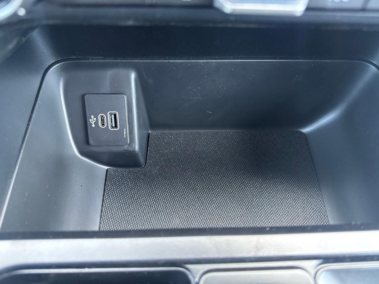 2026 Ford F-150 XLT Watertown SD 2026 Ford F-150 XLT Watertown SD
