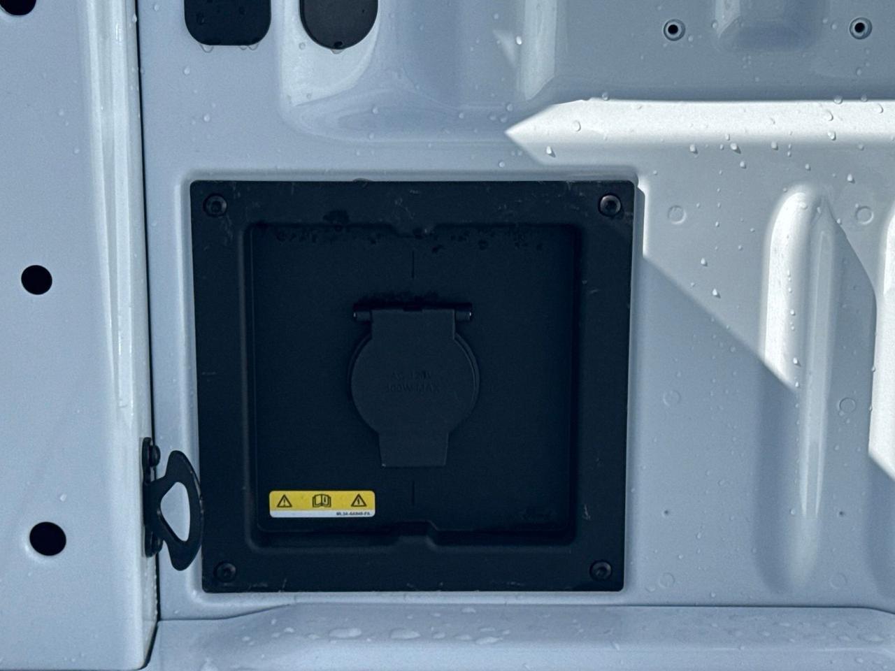 2026 Ford F-150 XLT Watertown SD 2026 Ford F-150 XLT Watertown SD