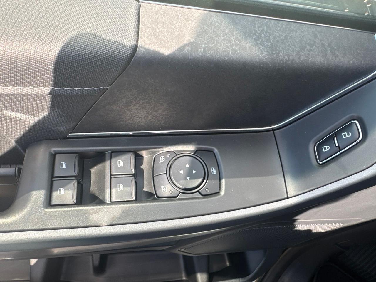 2026 Ford F-150 XLT Watertown SD 2026 Ford F-150 XLT Watertown SD