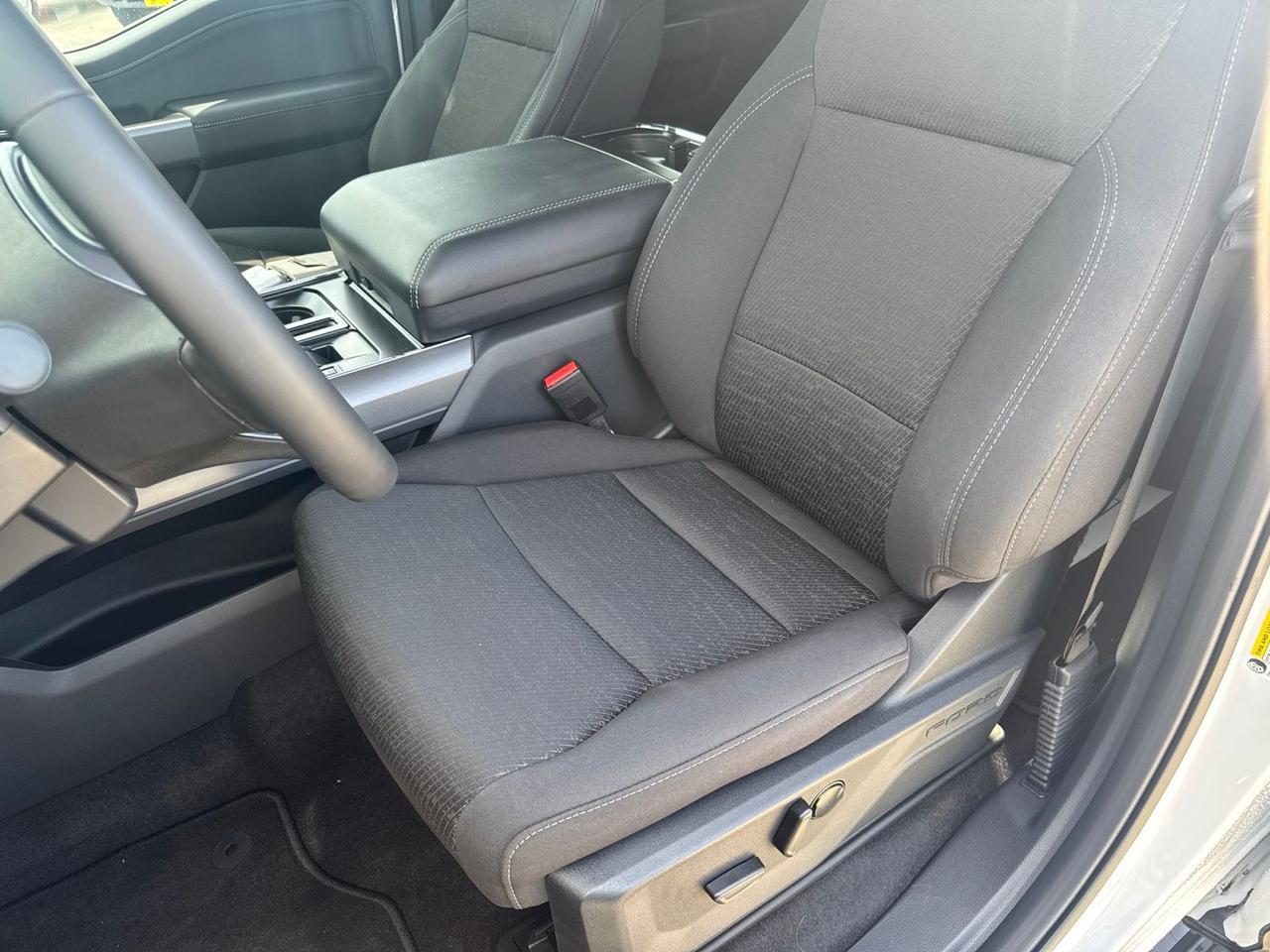 2026 Ford F-150 XLT Watertown SD 2026 Ford F-150 XLT Watertown SD
